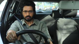 OTT Movie: ఓటీటీలోకి వచ్చేసిన తెలుగు బోల్డ్ మూవీ.. ఐఎమ్‌డీబీలో 8.7 రేటింగ్ సినిమా.. హెడ్‌ఫోన్స్‌తోనే చూడండి