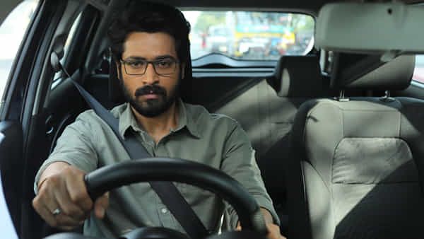 Cinema : థియేటర్లలో బ్లాక్ బస్టర్.. రూ.3 కోట్లతో తీస్తే రూ.17 కోట్ల కలెక్షన్స్.. ఓటీటీలో దూసుకుపోతున్న ఈ సినిమాను చూశారా.. ?