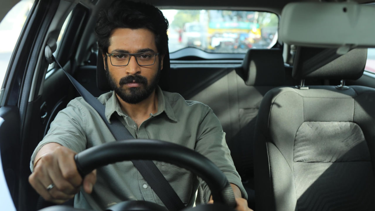 Cinema : థియేటర్లలో బ్లాక్ బస్టర్.. రూ.3 కోట్లతో తీస్తే రూ.17 కోట్ల కలెక్షన్స్.. ఓటీటీలో దూసుకుపోతున్న ఈ సినిమాను చూశారా.. ?