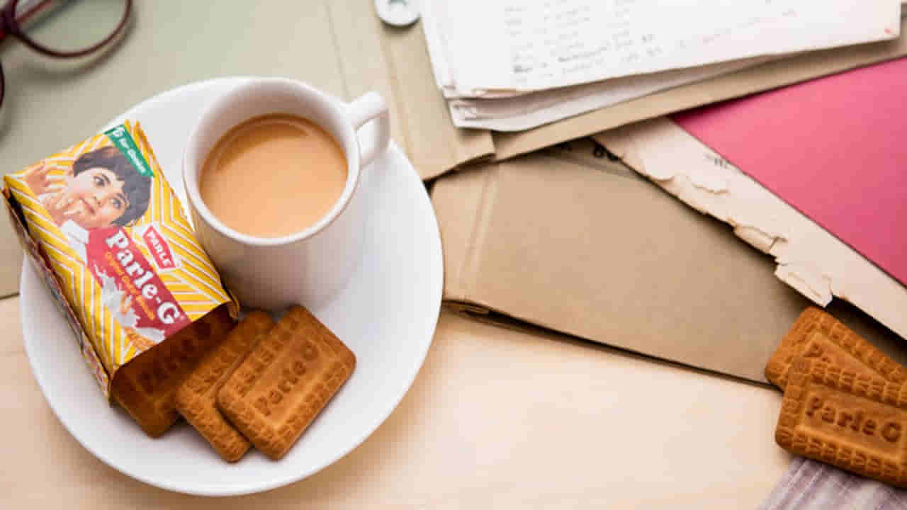 ParleG: భారత్లో రూ.20.. అమెరికాలో ఇంత ఖరీదా? పార్లే-జీ ధరపై నెటిజన్ల చర్చ!