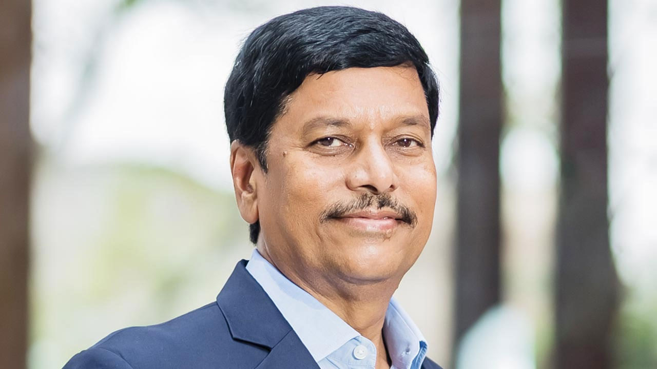 ఇక తెలుగురాష్ట్రాలలో అత్యంత ధనవంతులైన వ్యక్తుల్లో నాలుగో స్థానంలో ఉన్నది హెటెరో ల్యాబ్స్ వ్యవస్థాపకుడు బి. పార్థసారధి రెడ్డి. ఈయన నెట్‌వర్త్‌ వచ్చేసి రూ. 29,900 కోట్లు. ఫార్మా రంగంలో ఈయన ప్రసిద్ధి చెందిన వ్యక్తుల్లో ఒకరు.
