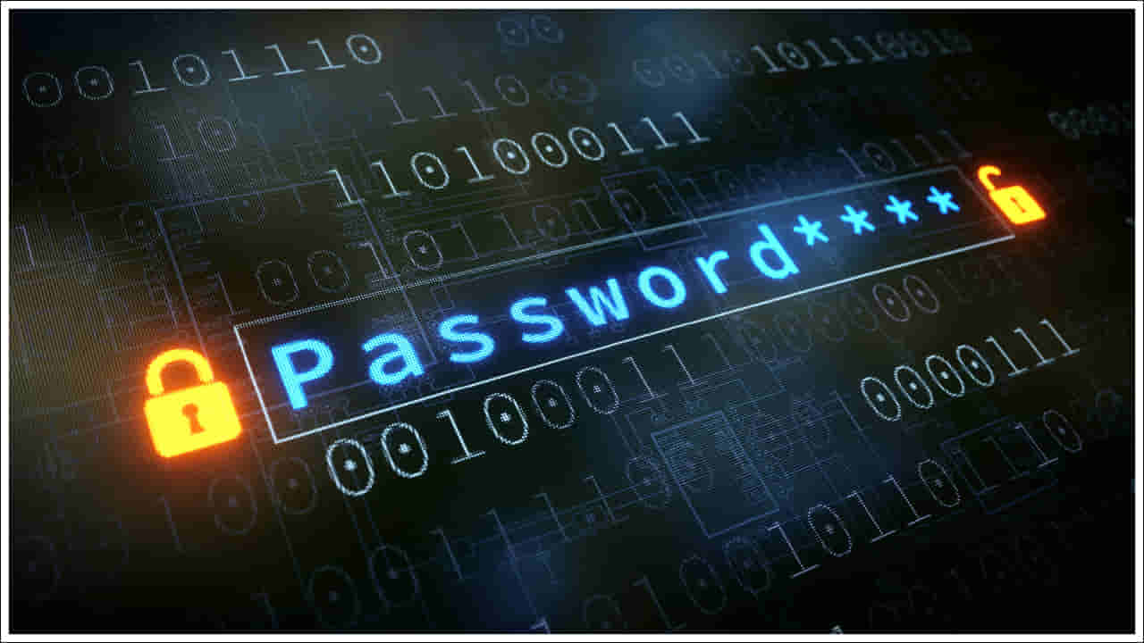 Password: 76 వేల మంది భారతీయులు ఈ ఒక్క పాస్‌వర్డ్‌నే వాడుతున్నారట.. సెకనులోనే హ్యాక్‌ చేయొచ్చట