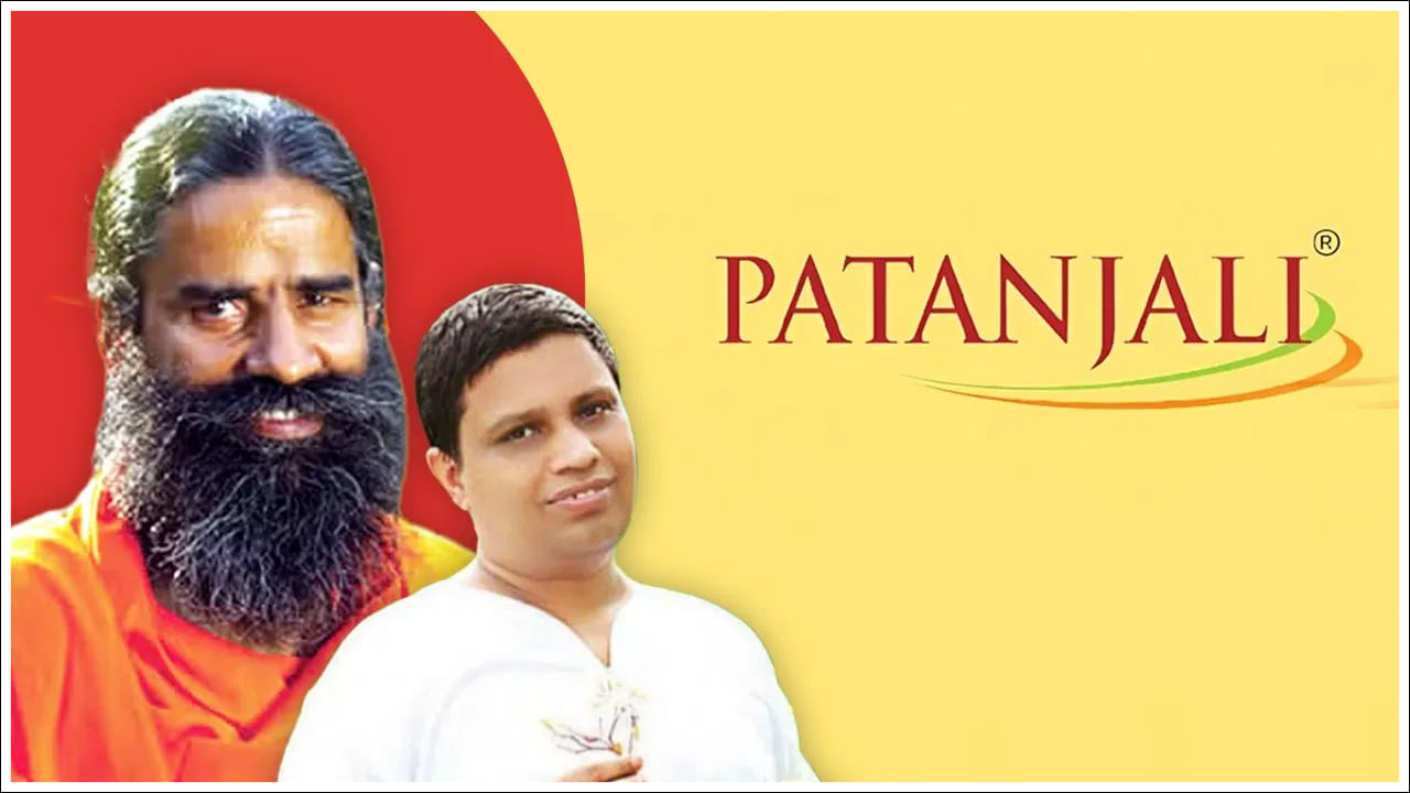Patanjali: టాటా, అంబానీ చేయలేనిది పతంజలి చేసింది.. LIC భారీ లాభాలను ఆర్జించేలా చేసింది