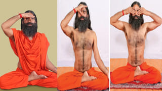 Health Tips: ఈ ఆకులను ప్రతి రోజు 2 తింటే చాలు.. దెబ్బకు ఆ సమస్యలన్నీ ఫసక్