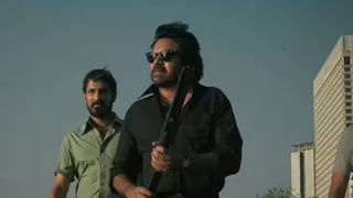 Tollywood: 12 ఏళ్లకే కుష్టు వ్యాధి.. కట్ చేస్తే.. ఇండస్ట్రీని ఏలేసిన హీరోయిన్.. అల్లుడు కూడా స్టార్ హీరోనే