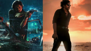 Tollywood: ఒకప్పుడు టాలీవుడ్ క్రేజీ హీరోయిన్.. ఇప్పుడు టాప్ బిజినెస్ వుమన్.. కోట్లలో ఆస్తులు.. ఎవరో తెలుసా?