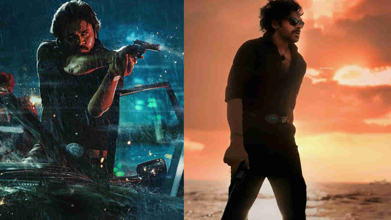 పవన్ ఓజీలో విలన్ రోల్‌ను రిజెక్ట్ చేసిన స్టార్ హీరో ఎవరో తెలుసా.? అరెరే ఎలా మిస్సయ్యాడబ్బా..