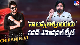 సినిమాలపై సమంత కీలక నిర్ణయం..! ఇదేదో ఎప్పుడో  చేస్తే అయిపోయేదిగా..