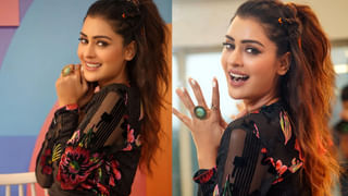 గ్యాప్ వచ్చింది.. కెరీర్ ఖతమ్ అనుకున్నారా ?? అదే స్పీడ్.. అదే జోరు.. అంటున్న బ్యూటీస్