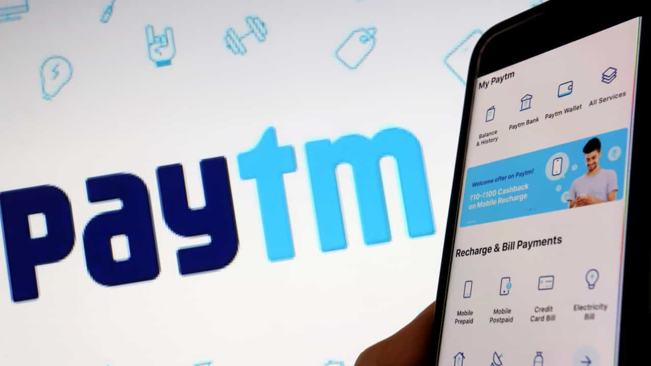 ఆగస్టు 31 నుండి @PayTM UPI హ్యాండిల్స్ నిలిపివేయబడతాయి. Google Playలో ఆమోదించబడిన చెల్లింపు రూపంగా ఉండవు. ఇది నేషనల్ పేమెంట్ కార్పొరేషన్స్ ఆఫ్ ఇండియా (NCPI) సూచనల ప్రకారం అని Google Pay నుండి అధికారిక నోటిఫికేషన్ దాని నోటిఫికేషన్లో పేర్కొంది. ఈ కొత్త నిబంధన సెప్టెంబర్ 1 నుంచి అమల్లోకి వస్తుంది.