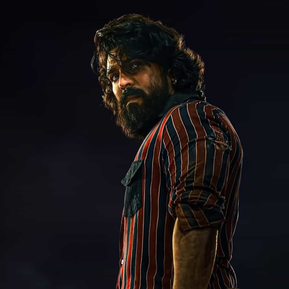 రంగస్థలం తర్వాత మరోసారి పూర్తిస్థాయి విలేజ్ డ్రామాతో రాబోతున్నారు రామ్ చరణ్. పెద్ది షూటింగ్ మొన్నటి వరకు వేగంగానే జరిగింది.. సమ్మె కారణంగా కొన్ని రోజులుగా బ్రేక్ పడింది. దీన్ని ఎవరూ ఊహించని స్థాయిలో డిజైన్ చేస్తున్నారు బుచ్చిబాబు.