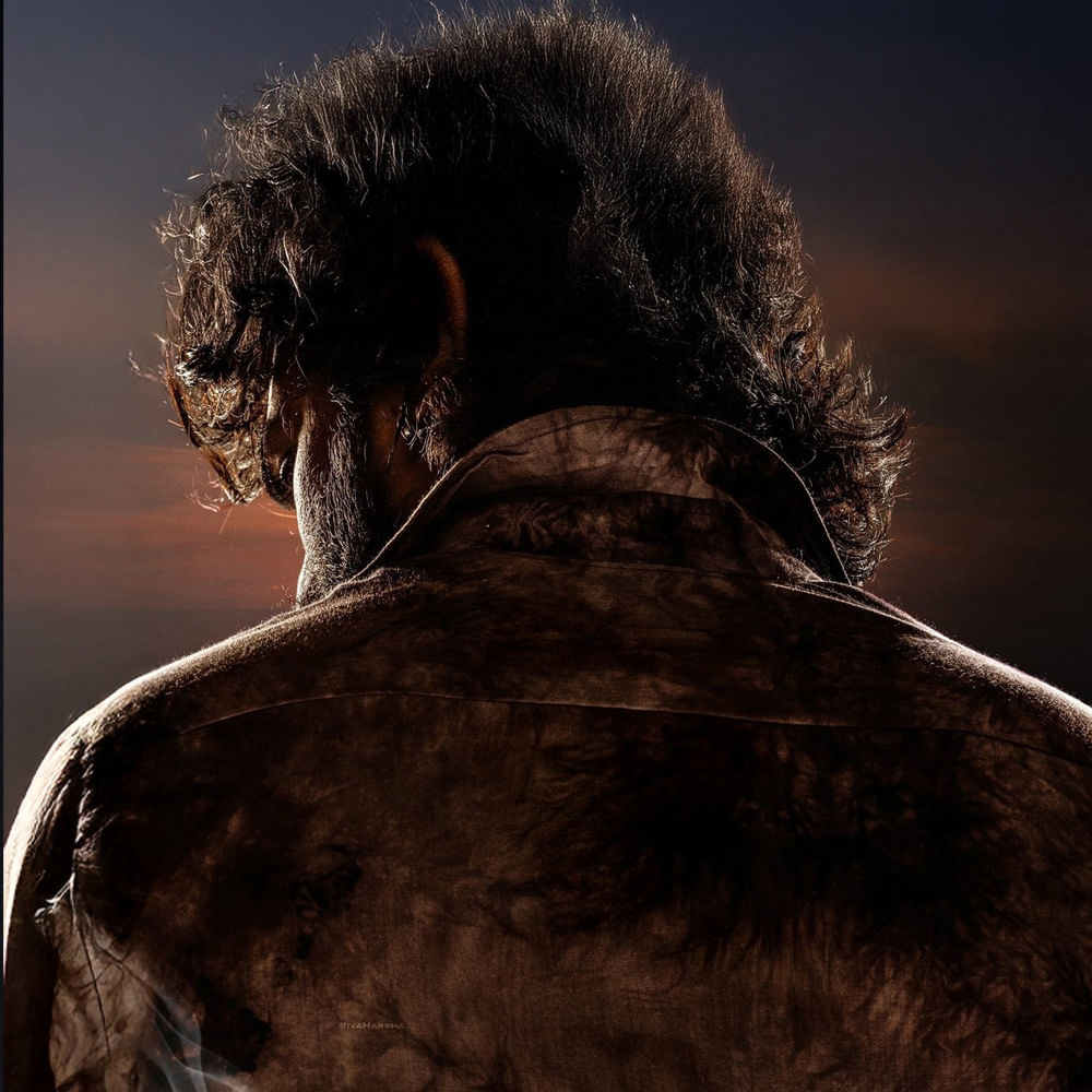 రంగస్థలం తరువాత పెద్ది సినిమా కోసం మరోసారి ఊర మాస్‌ రోల్‌లో నటిస్తున్నారు మెగా పవర్‌ స్టార్ రామ్ చరణ్‌. పీరియాడిక్ స్పోర్ట్స్ డ్రామాగా తెరకెక్కుతున్న ఈ సినిమా మ్యూజిక్ విషయంలోనూ స్పెషల్ కేర్ తీసుకుంటున్నారు మేకర్స్. 