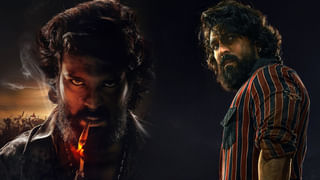 వైట్ డ్రెస్‌లో క్యూట్‌గా.. మెహ్రీన్ ఎంత బాగుందో కదా..