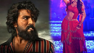 చేసింది 4 సినిమాలు.. ఒక్క హిట్టు లేదు.. టాప్ క్రికెటర్‏ను ప్రేమించి పెళ్లి చేసుకుంది.. ఈ బ్యూటీ ఎవరంటే..