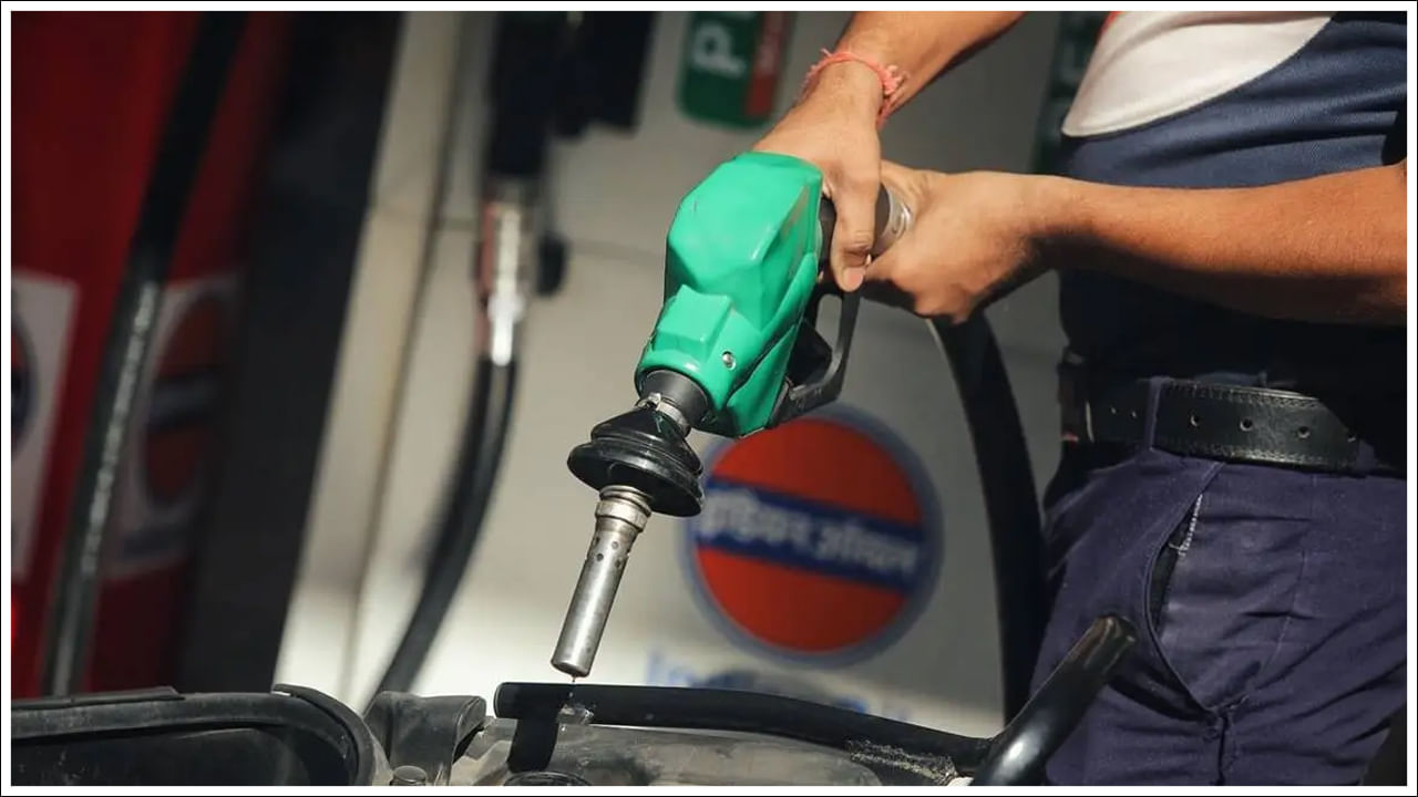 Petrol, Diesel Prices: భారత్‌లో పెరిగిన పెట్రోల్‌, డీజిల్‌ ధరలు.. ఎందుకంటే..