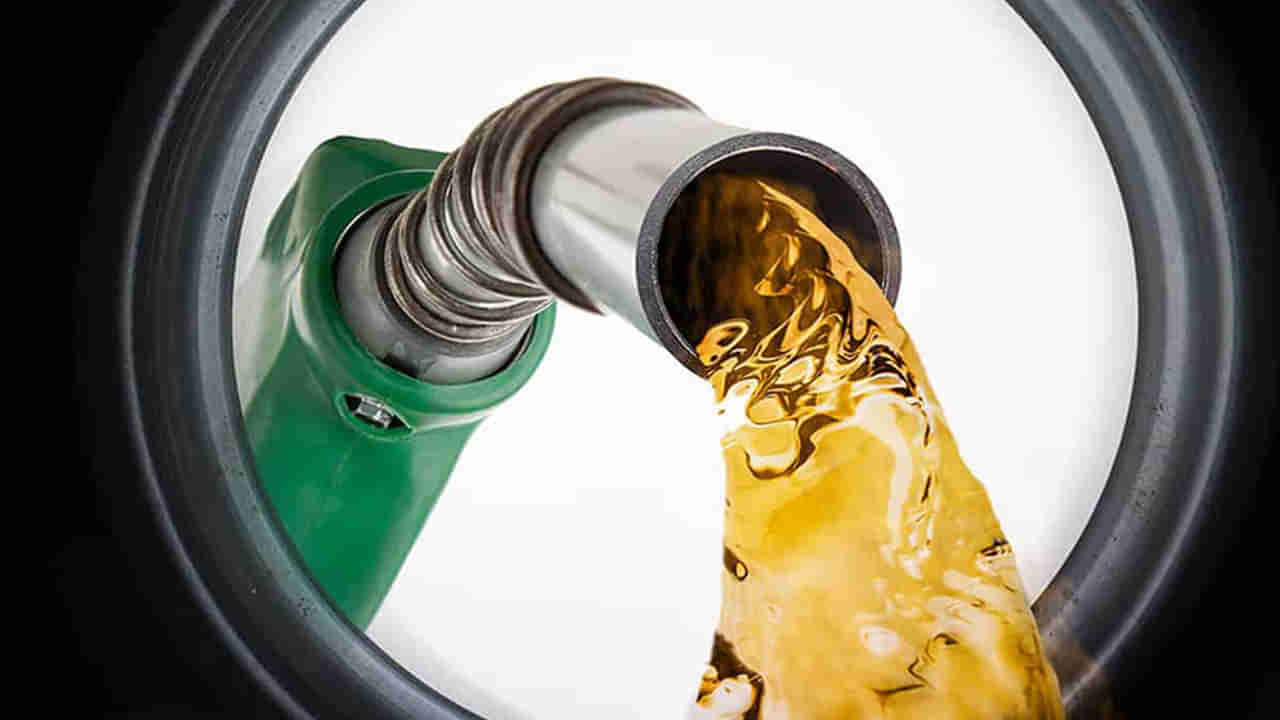 పాలూనీళ్లలా పెట్రోల్లో కలిసిపోతున్న ఇథనాల్.. ఇంతకీ ఈ ఇథనాల్ ఎలా తయారవుతుంది..?