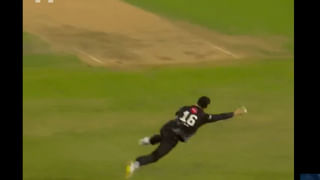 Team India Playing XI: ఓపెనింగ్ జోడీ‌లో ఛేంజ్.. ఆసియాకప్‌లో టీమిండియా ప్లేయింగ్ XI ఇదే..