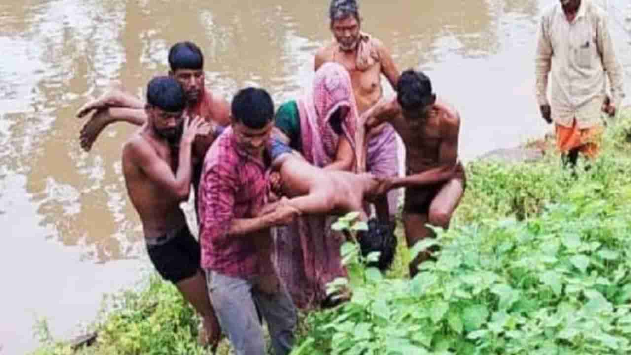 వీడికి భార్య అంటే పిచ్చిరా.! ఆమె కోసం ఏం చేశాడో తెలిస్తే సలాం కొట్టాల్సిందే..!