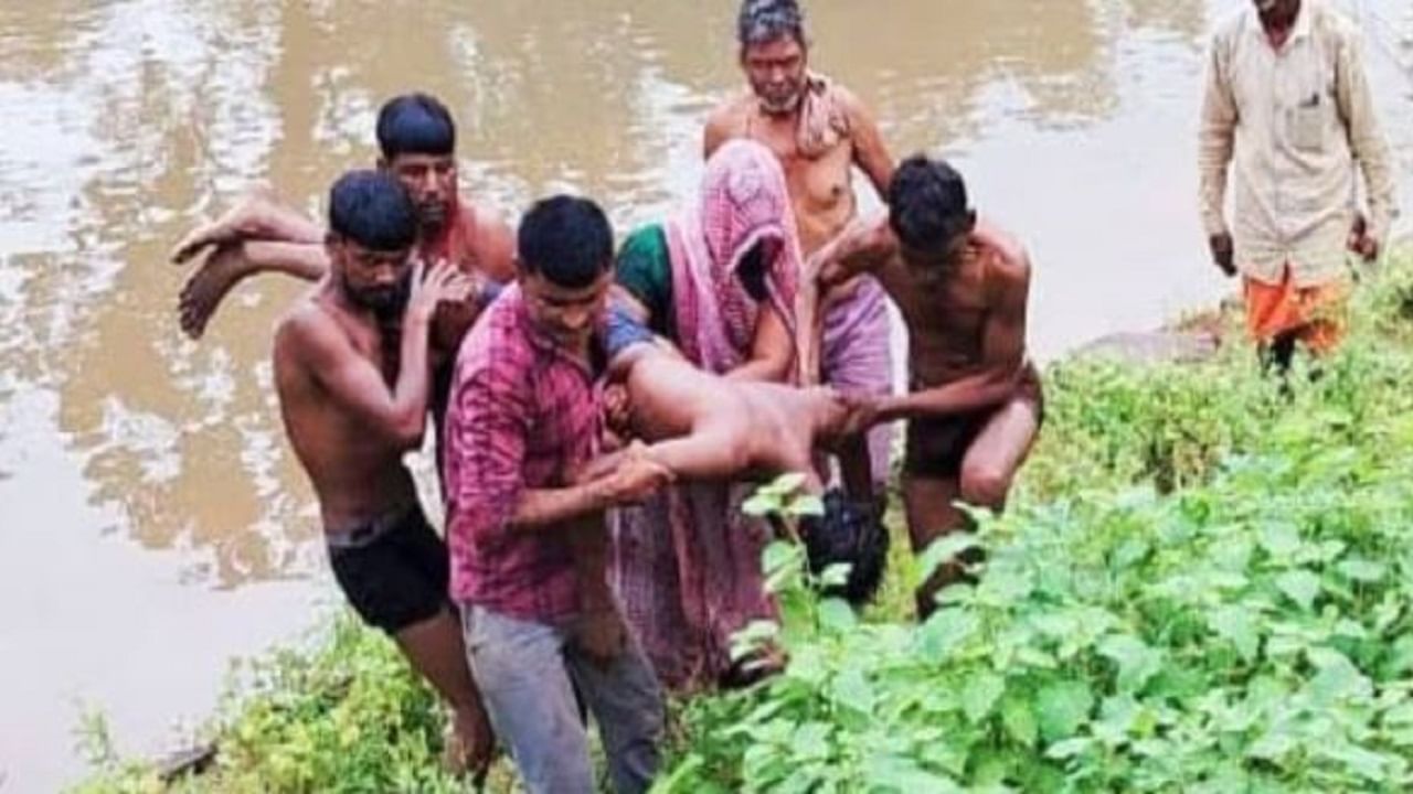 వీడికి భార్య అంటే పిచ్చిరా.! ఆమె కోసం ఏం చేశాడో తెలిస్తే సలాం కొట్టాల్సిందే..!