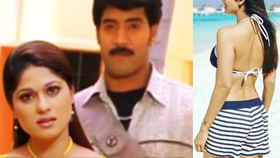 'పిలిస్తే పలుకుతా' మూవీ హీరోయిన్ సోదరి టాప్ హీరోయిన్ 'పిలిస్తే పలుకుతా' మూవీ హీరోయిన్ సోదరి టాప్ హీరోయిన్