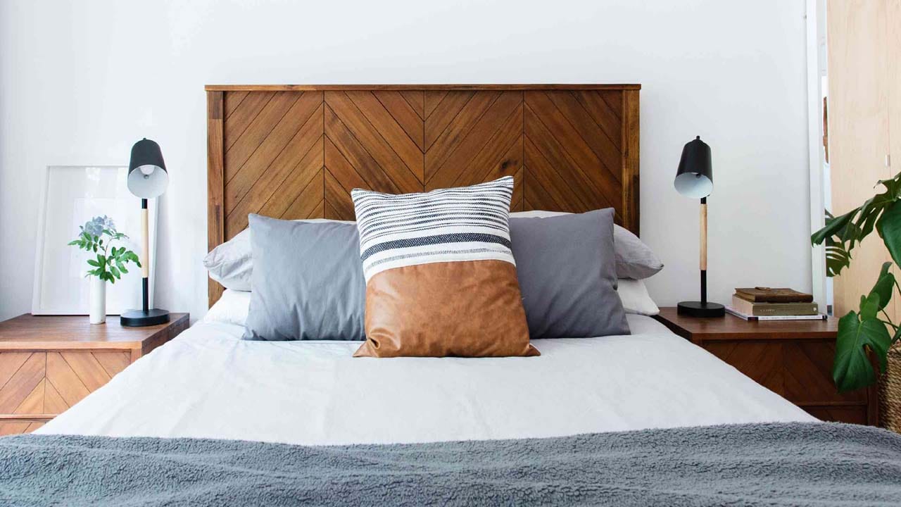 దిండేగా అనుకోకండి.. దాన్నిలో ఎన్ని క్రిములు ఉంటాయ్ తెలిస్తే షాకవుతారు..!