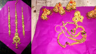 Washing Powder Nirma: ఒకప్పుడు దేశాన్ని ఏలిన ‘నిర్మా’ ఇప్పుడు ఏమైపోయింది..? ఒక తప్పు వల్ల కనుమరుగు