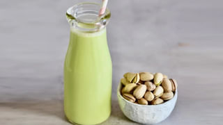 పిల్లల మైండ్ షార్ప్ చేసే బెస్ట్ ఫుడ్ ఇదే!