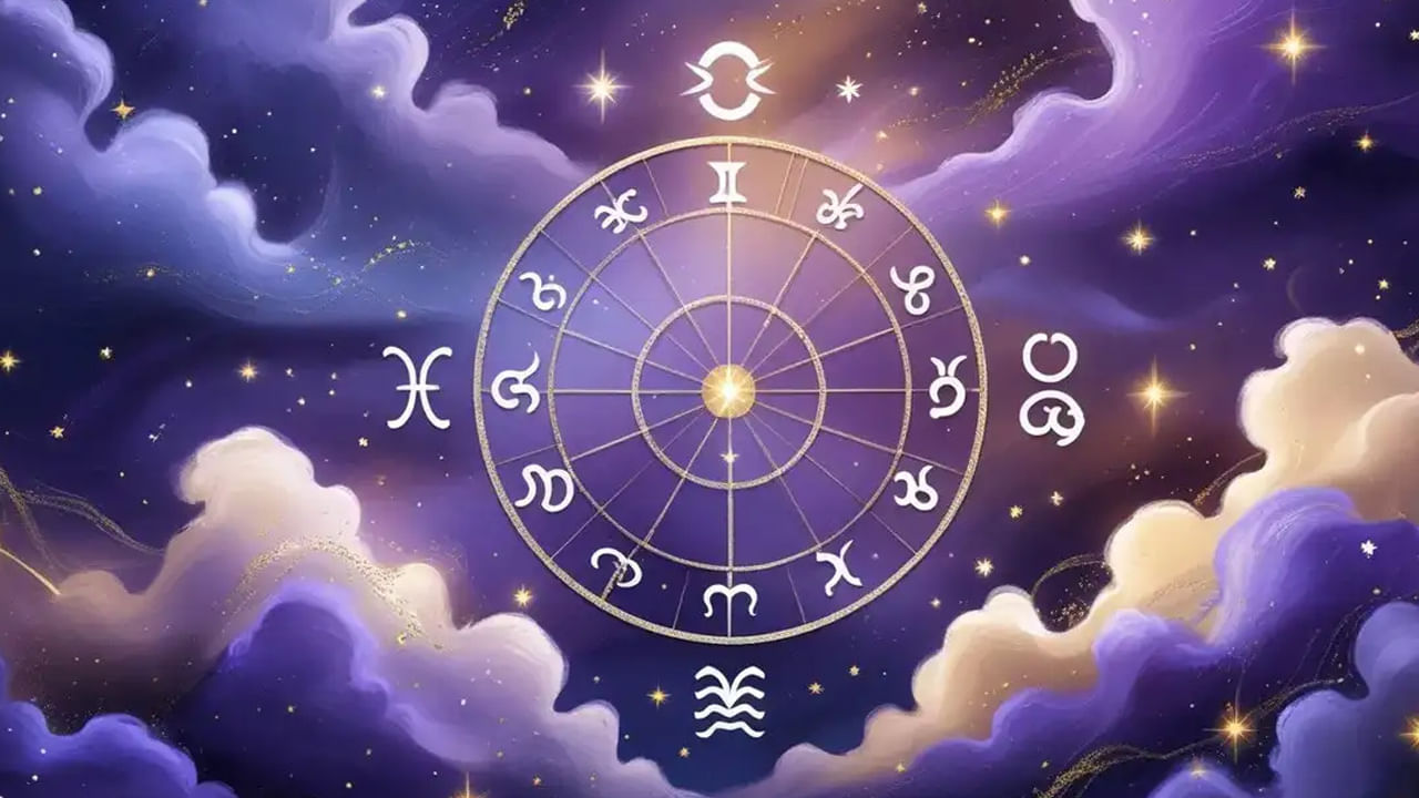 Astro Tips: తమ గమనాన్ని, రాశులను మార్చుకుంటున్న పలు గ్రహాలు.. ఏ రాశులకు ఎటువంటి ఫలితాలో తెలుసా.. – Telugu News | Planetary Transits in 2025: A Comprehensive Astrology check zodiac sign effects