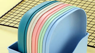 మీ డైట్‎లో బ్లాక్ గ్రేప్ జ్యూస్ యాడ్ చేస్తే.. ఆ సమస్యలకు గునపం దించినట్టే..