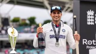 Gautam Gambhir : సోషల్ మీడియాలో గౌతమ్ గంభీర్ ను ఆడుకుంటున్న నెటిజన్లు.. అసలు గొడవేందంటే ?