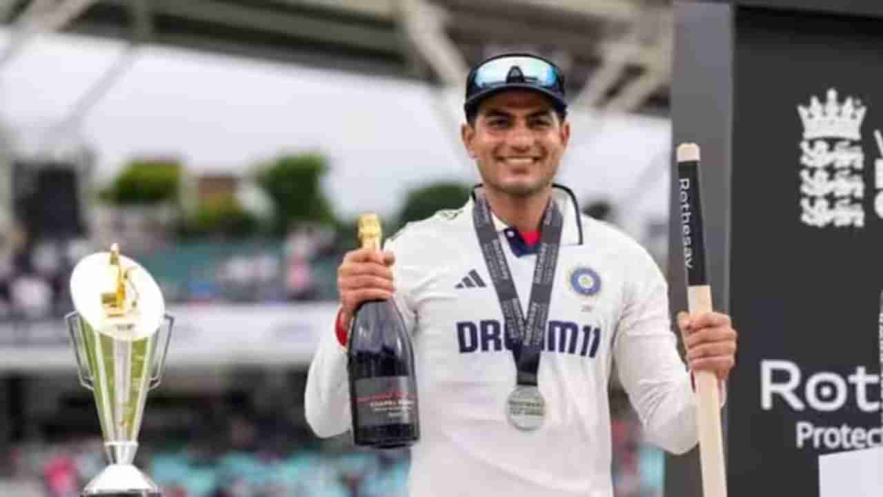 Player of the Series : ప్లేయర్ ఆఫ్ ది సిరీస్ అవార్డును ఎవరు సెలక్ట్ చేస్తారు.. గంభీర్-మెక్కల్లమ్ సెలక్షన్ వెనుక కథ ఇదే!