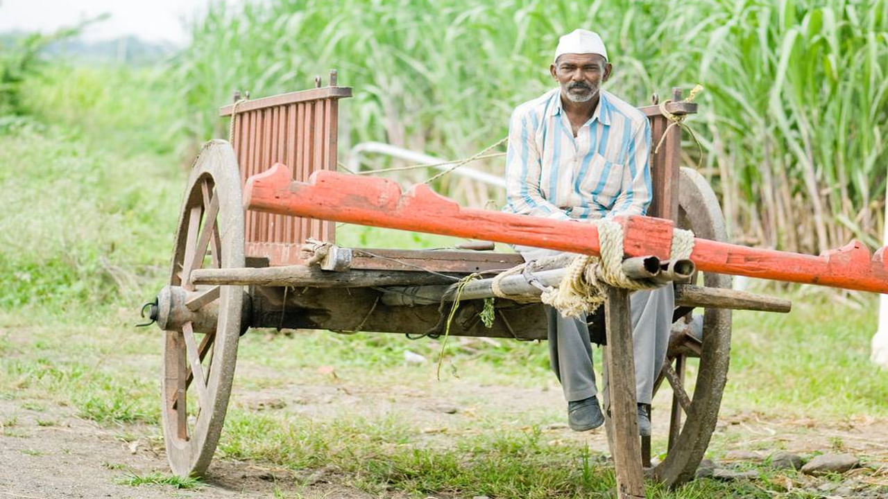 Pm Kisan Mandhan Yojana2