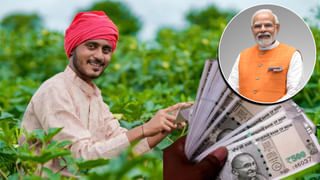 Auto News: రేంజ్‌ చూస్తే మైండ్‌ బ్లాంకే.. అత్యధిక అమ్ముడైన కారు.. ఫుల్‌ ట్యాంక్‌తో ఏకంగా 1,100 కి.మీ!