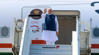 44 సెకన్లలో 4,300 అడుగుల ఎత్తుకు పడిపోయిన విమానం! ఇద్దరు ప్రయాణికులు..