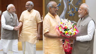 తప్పు చేసి పారిపోయి తప్పించుకోలేరు.. ఇట్టే పట్టిస్తున్న AI టెక్నాలజీ!