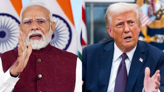 Jio Hotstar: ప్రపంచంలోనే జియో హాట్‌స్టార్ సరికొత్త రికార్డు.. అదేంటో తెలుసా..?