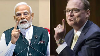 ఓర్నీ ఇదెక్కడి వింత.. నీలం రంగు గుడ్డు పెట్టిన నాటు కోడి!.. ఎక్కడో తెలుసా?