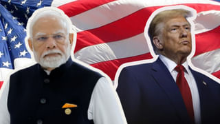 Uttar Pradesh: మద్యం మత్తులో పాముతో రోడ్డుపై హంగామా.. పోలీసు సిబ్బందిపై పామును విసిరిన పాములవాడు..