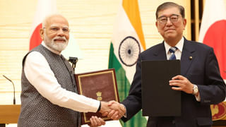 పెన్షన్‌ కోసం అప్లై చేసుకున్న మాజీ ఉప రాష్ట్రపతి! ఆమోదం పొందితే ఎంత వస్తుందంటే?