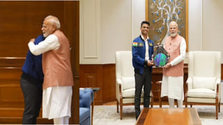 JP Nadda: నెహ్రూ తప్పిదం వల్ల భారత్ కు చాలా నష్టం జరిగింది: జేపీ నడ్డా