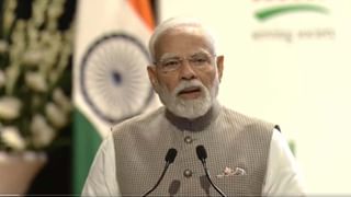 Tata Ace Pro: టాటా ఏస్ ప్రో కొత్త వ్యాపారాలకు అనువైనది: JNU మాజీ ప్రొఫెసర్ అరుణ్ కుమార్