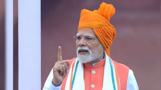 అన్నంలో గుడ్డు ఇచ్చిన భార్య.. ఆశగా తినాలనుకుంటే.. ఆ తర్వాత జరిగిందిదే..