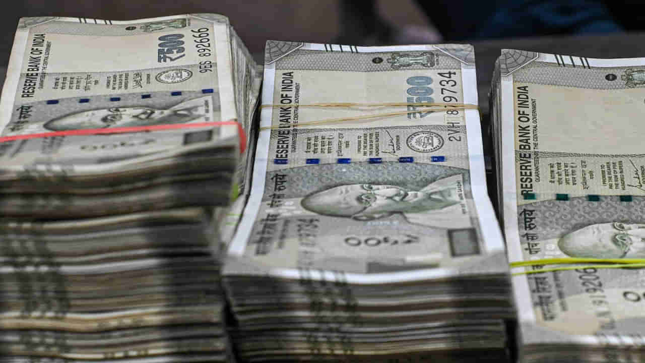 Business Loan: కేంద్రం అద్భుతమైన స్కీమ్‌.. సులభంగా రూ.20 లక్షల రుణం