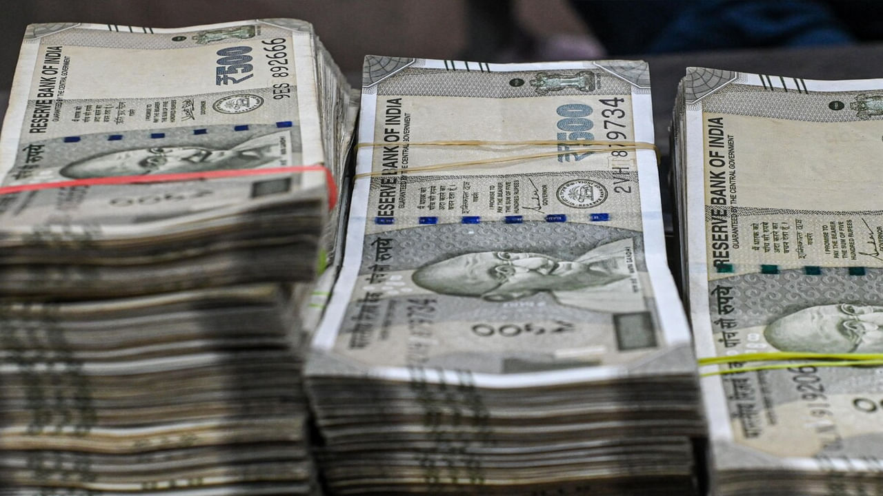 Business Loan: కేంద్రం అద్భుతమైన స్కీమ్.. సులభంగా రూ.20 లక్షల రుణం