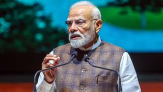 బార్డర్‌లో అడ్డంగా నిలబడతాం.. ఒక్కరంటే ఒక్కరిని రాష్ట్రంలోకి రానివ్వం.. రాష్ట్ర సర్కార్ సంచలన నిర్ణయం