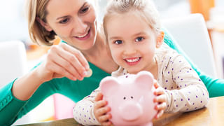 గుండెల్లో మంటతో బాధపడుతున్నారా?చూయింగ్ గమ్‌తో చెక్ పెట్టండి!