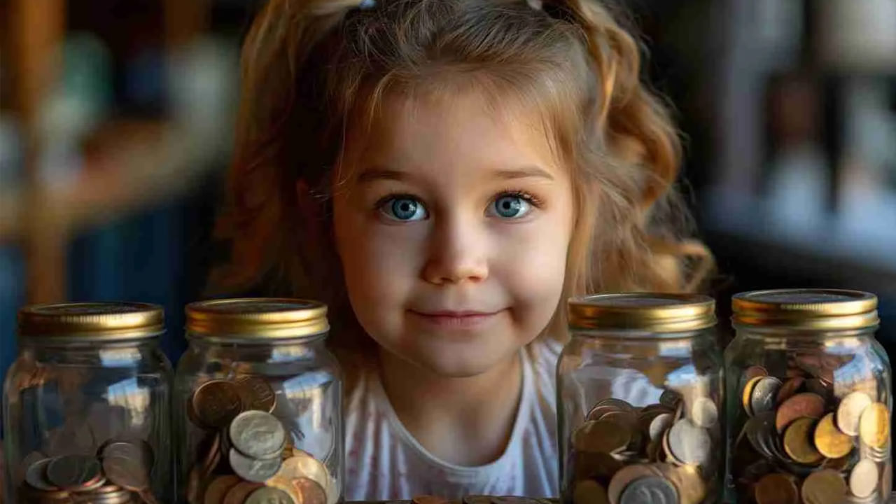 ప్రతి తల్లిదండ్రులు తమ పిల్లలను చాలా పద్ధతిగా పెంచాలి అనుకుంటారు. అంతే కాకుండా పిల్లల పెంపకం విషయంలో చాలా జాగ్రత్తలు తీసుకుంటారు. వారికి ప్రతీది నేర్పిస్తుంటారు. ఇక ప్రతి పేరెంట్ తమ పిల్లలకు పాకెట్ మనీ ఇవ్వడం చేస్తుంటారు. తమకు తామే స్వయంగా డబ్బును దేనికి ఖర్చుపెట్టుకోవడం, అవసరాలు తీర్చుకోడంపై అవగాహన కల్పిస్తారు. మరి ఇలా తల్లిదండ్రులు పాకెట్ మనీ ఇవ్వడం సరైనదో, కాదో ఇప్పుడు తెలుసుకుందాం.