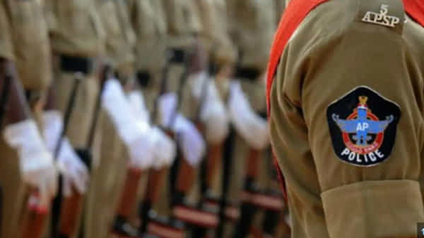 AP Police APP Recruitment 2025: పోలీస్ శాఖలో ఏపీపీ పోస్టుల భర్తీకి నోటిఫికేషన్ విడుదల.. మొత్తం ఎన్ని పోస్టులున్నాయంటే?