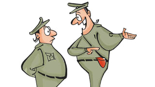 Telangana: అమ్మో.. మణుగూరులో అరుదైన పాము.. ఇది కానీ కాటు వేసిందా..?