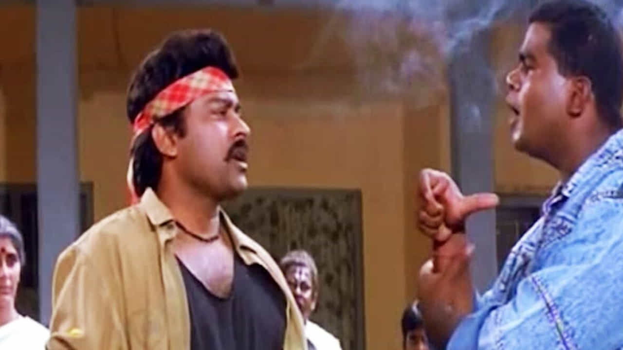   'కిడ్నీ సమస్య రాగానే ఎవరైనా సాయం చేస్తారేమోనని ఎదురుచూశాను.  చిరంజీవికి మెసేజ్‌ పెడితే అన్నయ్య వెంటనే ఫోన్‌ చేశారు. హైదరాబాద్‌కు రమ్మంటే కష్టమని చెప్పడంతో చెన్నై అపోలోలో అడ్మిట్‌ అవమన్నారు. ఎంట్రీ ఫీజు లేకుండానే నన్ను అడ్మిట్‌ చేసుకున్నారు. 
